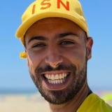 Dpdroyalrp from Figueira da Foz | Man | 25 years old | Capricorn