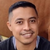 Quinteroyei5P from Bello | Man | 38 years old | Pisces