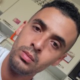 Carlosprachebi from Sao Carlos | Man | 28 years old | Cancer