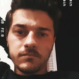 Diego from Santo Cristo | Man | 30 years old | Sagittarius