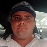 Jô from Aracaju | Man | 38 years old | Cancer