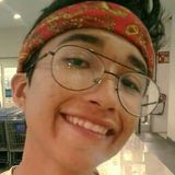 Emmafreza from San Luis Potosi | Man | 26 years old | Aquarius