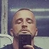 Amarmsfradiszp from Tuzla | Man | 30 years old | Scorpio