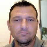 Tedy from Taranto | Man | 50 years old | Libra