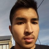 Minolight from Namur | Man | 27 years old | Aquarius