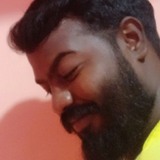 James from Bengaluru | Man | 31 years old | Capricorn