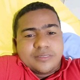 Elcocodesal8D from Soledad | Man | 29 years old | Gemini