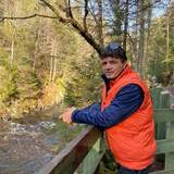 Mtlliviu20Hc from Boisbriand | Man | 53 years old | Capricorn