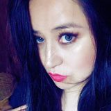 Kari from Santiago de Chile | Woman | 46 years old | Leo