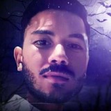 Booyman from Cebu City | Man | 24 years old | Sagittarius