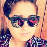 Marina from Cuajimalpa | Woman | 36 years old | Gemini