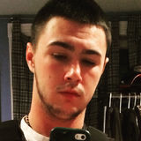 Mike from Mineola | Man | 30 years old | Virgo