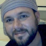 Cristian from Pontremoli | Man | 46 years old | Gemini