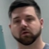 Jelliott82 from Oxford | Man | 39 years old | Capricorn