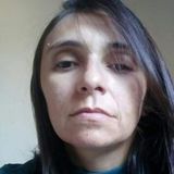 Paulinha from Patos | Woman | 44 years old | Pisces