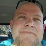 Rogermack19Zn from Kerrville | Man | 41 years old | Libra