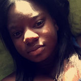 Zthickblackchick from Northridge | Woman | 27 years old | Capricorn
