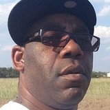 Williedee from San Antonio | Man | 53 years old | Cancer