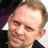 Shaunybmd from Andover | Man | 43 years old | Aries
