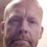 Oknf8Jr from Holcomb | Man | 44 years old | Sagittarius