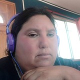 Guerera from Santiago de Chile | Woman | 41 years old | Scorpio
