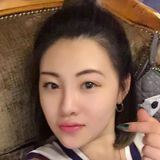Princess from London | Woman | 26 years old | Scorpio
