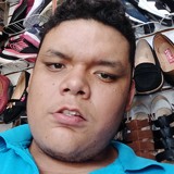 Froylanrqh from Cuautla Morelos | Man | 26 years old | Gemini