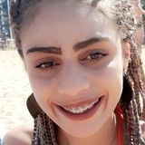 Karlinha from Vitoria | Woman | 26 years old | Gemini