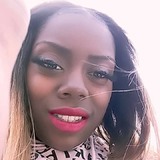 Nessa from Jacksonville | Woman | 36 years old | Leo