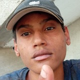 Gh39Ku from Piracaia | Man | 22 years old | Libra