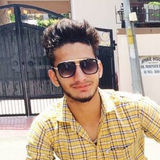 Sunny from Rupnagar | Man | 27 years old | Capricorn