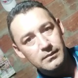 Hernandor9Du from Neiva | Man | 47 years old | Pisces