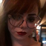 Lu from Itatiba | Woman | 27 years old | Leo