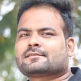 Shubhamchawaml from Chhindwara | Man | 30 years old | Libra