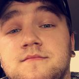 Zach from Montpelier | Man | 29 years old | Capricorn