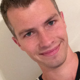 Florkeuh from Ravels | Man | 38 years old | Pisces