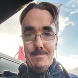Nathanpark2F from Wyong | Man | 38 years old | Cancer