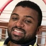 Assissousa20Hu from Barra do Corda | Man | 30 years old | Scorpio