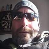 Cdemuth5W from Sidney | Man | 47 years old | Leo