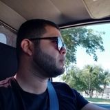 Cristian from Puerto Vallarta | Man | 31 years old | Leo