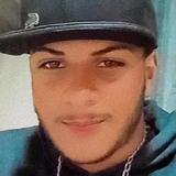 Ruanzindogravj from Pau Brasil | Man | 25 years old | Scorpio