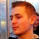 Srdjanvukmirk0 from Celje | Man | 25 years old | Pisces