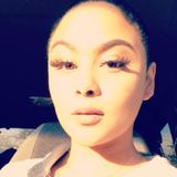 Lulu from Portland | Woman | 28 years old | Taurus