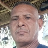 Romerodidimo6P from Santiago de Veraguas | Man | 57 years old | Gemini