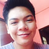Japs from San Pablo | Man | 32 years old | Libra