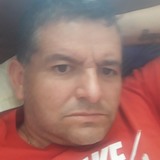 Hecororlandot3 from Calama | Man | 49 years old | Cancer