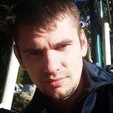 Antonio from Rijeka | Man | 37 years old | Aquarius