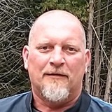 Troynelson54 from Prospect Heights | Man | 58 years old | Gemini
