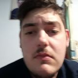 Emanuel from Tomar | Man | 29 years old | Gemini