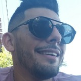Geangrego from Nova Russas | Man | 31 years old | Sagittarius